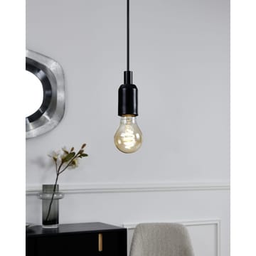 Ljuskälla 2xLM-ZIG-CCT E27 A60 4,9W Amber - 6 cm - Belysning - Glödlampor & ljuskällor - Glödlampor