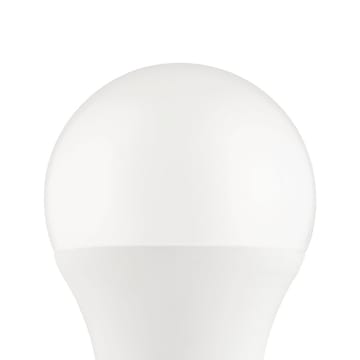 Ljuskälla 2xLM-ZIG-RGB/CCT E27 A60 9W Brytare - 6 cm - Belysning - Glödlampor & ljuskällor - Glödlampor