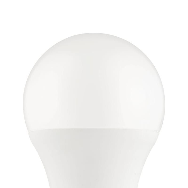 Ljuskälla 2xLM-ZIG-RGB/CCT E27 A60 9W Brytare - 6 cm - Belysning - Glödlampor & ljuskällor - Glödlampor