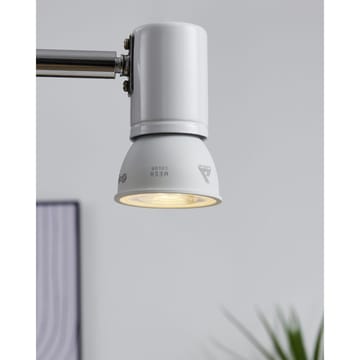 Ljuskälla 3xLM-ZIG-RGB/CCT GU10 4,5W+1XFB - 5 cm - Belysning - Glödlampor & ljuskällor - Glödlampor