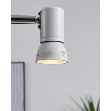 Ljuskälla 3xLM-ZIG-RGB/CCT GU10 4,5W+1XFB - 5 cm - Belysning - Glödlampor & ljuskällor - Glödlampor