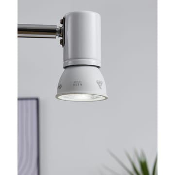 Ljuskälla 3xLM-ZIG-RGB/CCT GU10 4,5W+1XFB - 5 cm - Belysning - Glödlampor & ljuskällor - Glödlampor