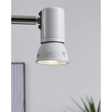 Ljuskälla 3xLM-ZIG-RGB/CCT GU10 4,5W+1XFB - 5 cm - Belysning - Glödlampor & ljuskällor - Glödlampor