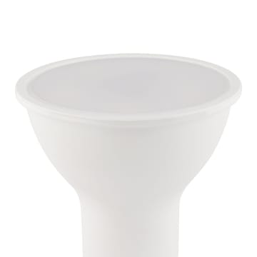 Ljuskälla 3xLM-ZIG-RGB/CCT GU10 4,5W - 5 cm - Belysning - Glödlampor & ljuskällor - Glödlampor