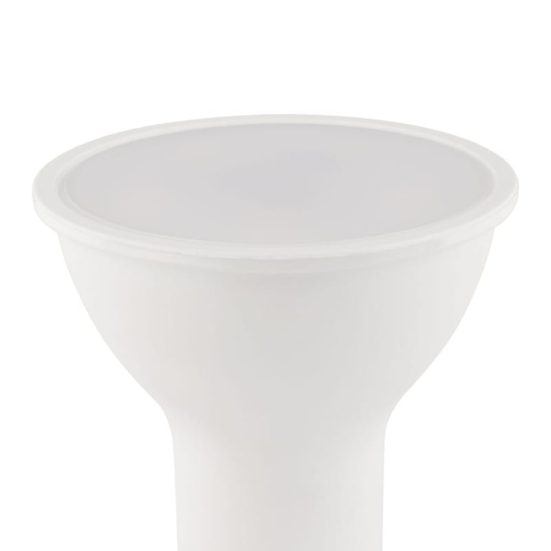 Ljuskälla 3xLM-ZIG-RGB/CCT GU10 4,5W - 5 cm - Belysning - Glödlampor & ljuskällor - Glödlampor