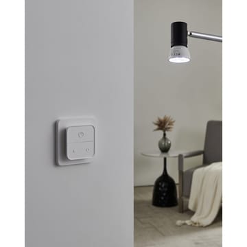 Ljuskälla 3xLM-ZIG-RGB/CCT GU10 4,5W - 5 cm - Belysning - Glödlampor & ljuskällor - Glödlampor