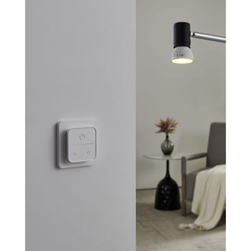 Ljuskälla 3xLM-ZIG-RGB/CCT GU10 4,5W - 5 cm - Belysning - Glödlampor & ljuskällor - Glödlampor