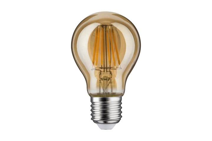 Paulmann Glödlampa -   - Glödlampor