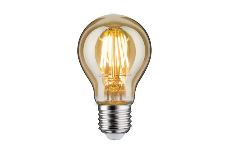 Paulmann Glödlampa -   - Glödlampor