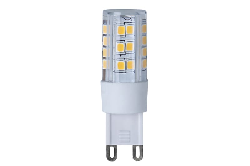 Star Trading Halo LED-lampa - Glödlampor - Lågenergilampa