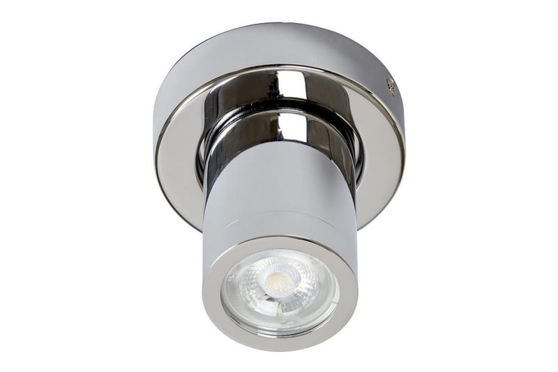 Ah Belysning Torsö Spotlight - Hall lampa - Takspotlight - Spotlights & downlights