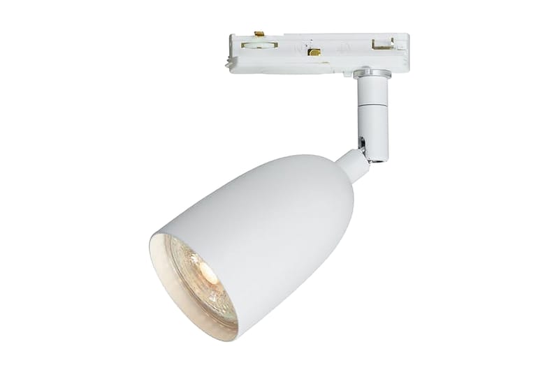 Belid Radiell Spotlight - Hall lampa - Takspotlight - Spotlights & downlights