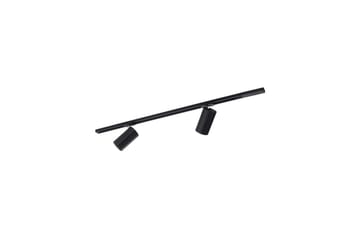 Skenbelysning Pure Technik - 24x18x114 cm - Belysning - Spotlights & downlights