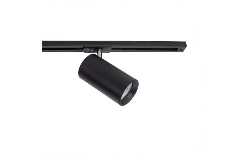 Skenbelysning Pure Technik - 24x18x114 cm - Belysning - Spotlights & downlights