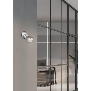 Spot Brest - 1 lampa - Belysning - Spotlights & downlights