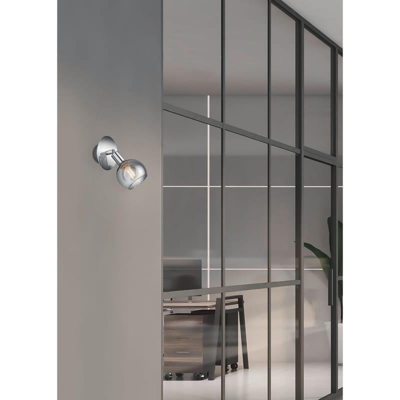 Spot Brest - 1 lampa - Belysning - Spotlights & downlights