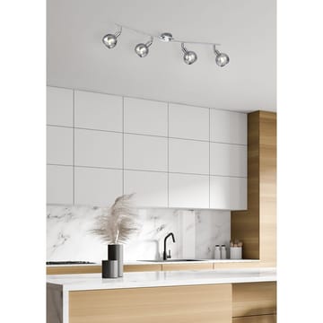 Spot Brest - 4 lampor - Belysning - Spotlights & downlights