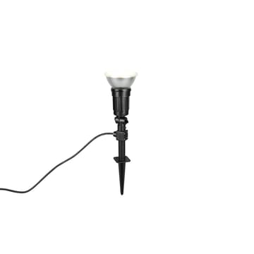 Spot Caceres - Belysning - Spotlights & downlights - Spotlight utomhus