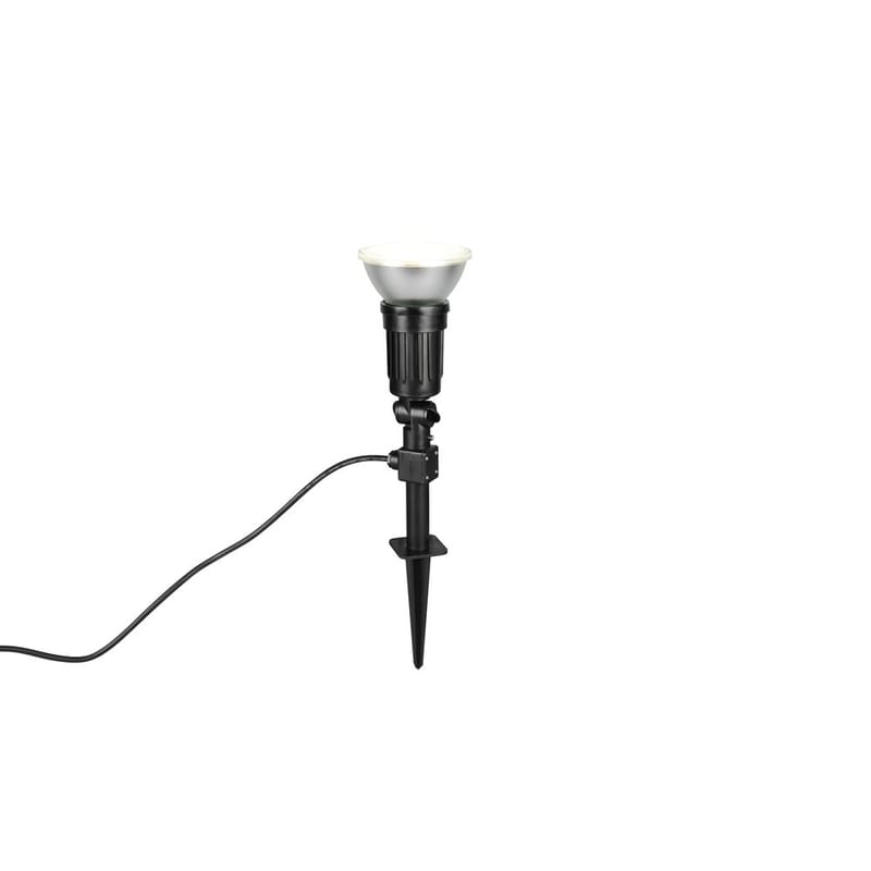 Spot Caceres - Belysning - Spotlights & downlights - Spotlight utomhus