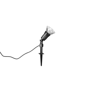 Spot Caceres - Belysning - Spotlights & downlights - Spotlight utomhus