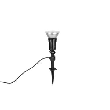 Spot Caceres - Belysning - Spotlights & downlights - Spotlight utomhus