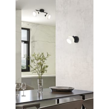 Spot Isla - 1 lampa - Belysning - Spotlights & downlights