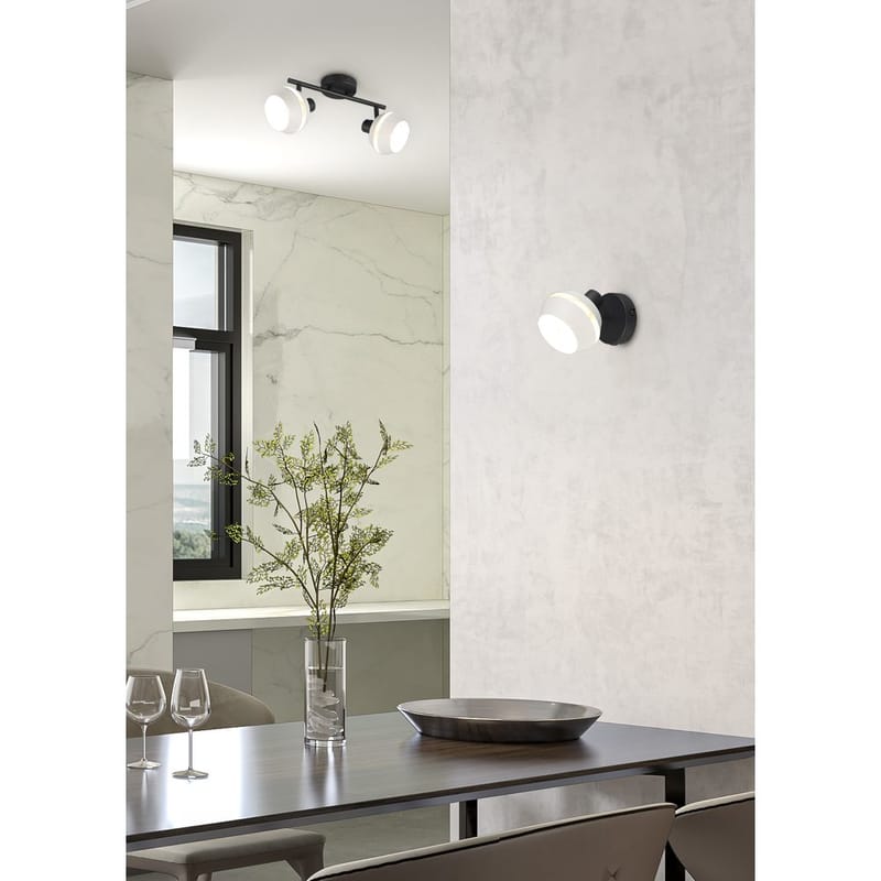 Spot Isla - 1 lampa - Belysning - Spotlights & downlights