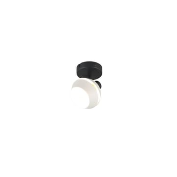 Spot Isla - 1 lampa - Belysning - Spotlights & downlights