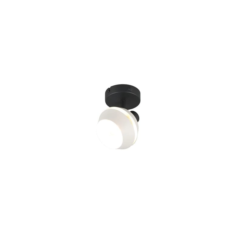 Spot Isla - 1 lampa - Belysning - Spotlights & downlights