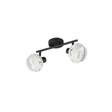 Spot Isla - 2 lampor - Belysning - Spotlights & downlights