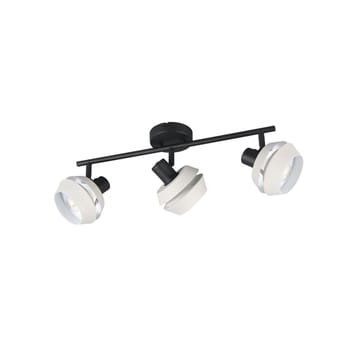 Spot Isla - 3 lampor - Belysning - Spotlights & downlights
