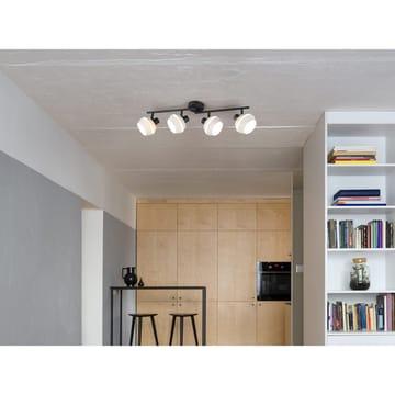 Spot Isla - 4 lampor - Belysning - Spotlights & downlights