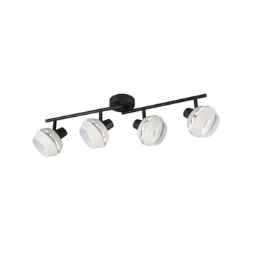 Spot Isla - 4 lampor - Belysning - Spotlights & downlights