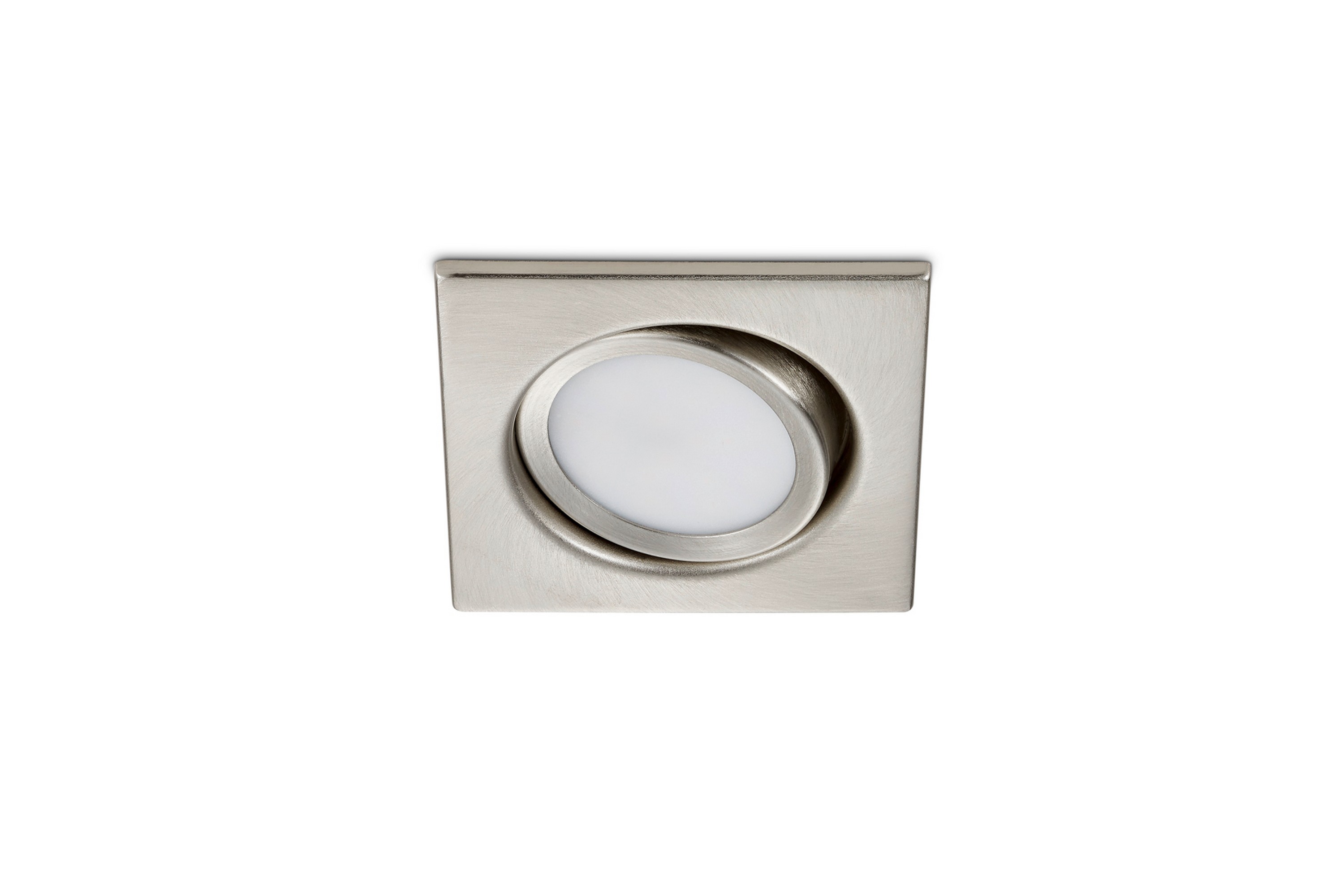 Spotlight Rila LED Vit