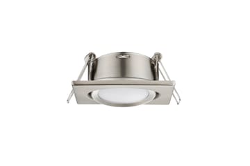 Spotlight Rila LED - Vit - Belysning - Spotlights & downlights - Takspotlight