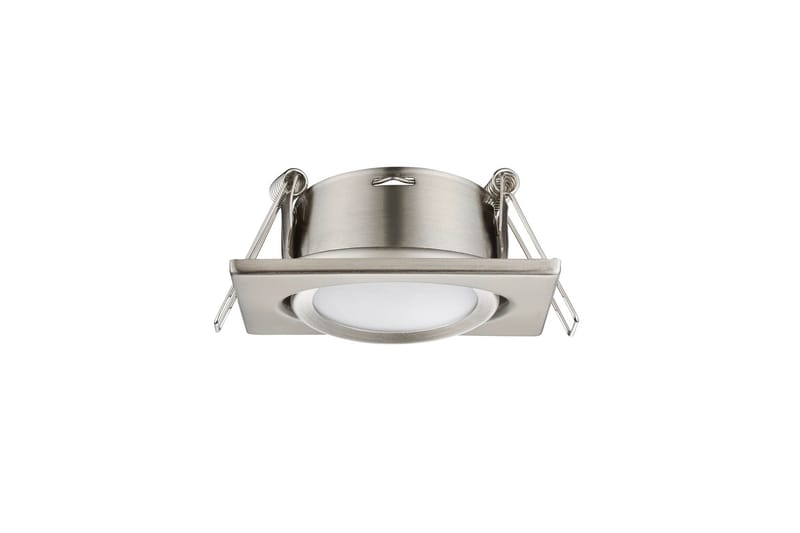 Spotlight Rila LED - Vit - Belysning - Spotlights & downlights - Takspotlight