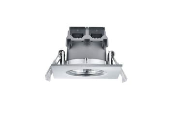 Spotlight Zagros LED - Vit - Belysning - Spotlights & downlights - Takspotlight