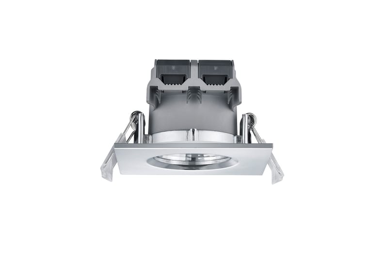 Spotlight Zagros LED - Vit - Belysning - Spotlights & downlights - Takspotlight