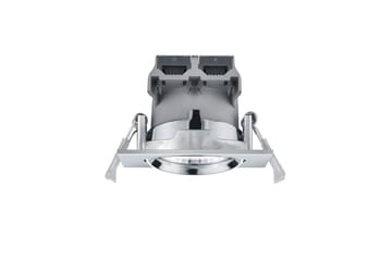 Spotlight Pamir LED - Vit - Belysning - Spotlights & downlights - Takspotlight