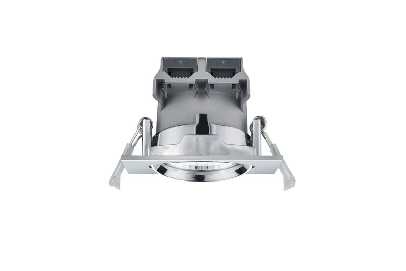 Spotlight Pamir LED - Vit - Belysning - Spotlights & downlights - Takspotlight