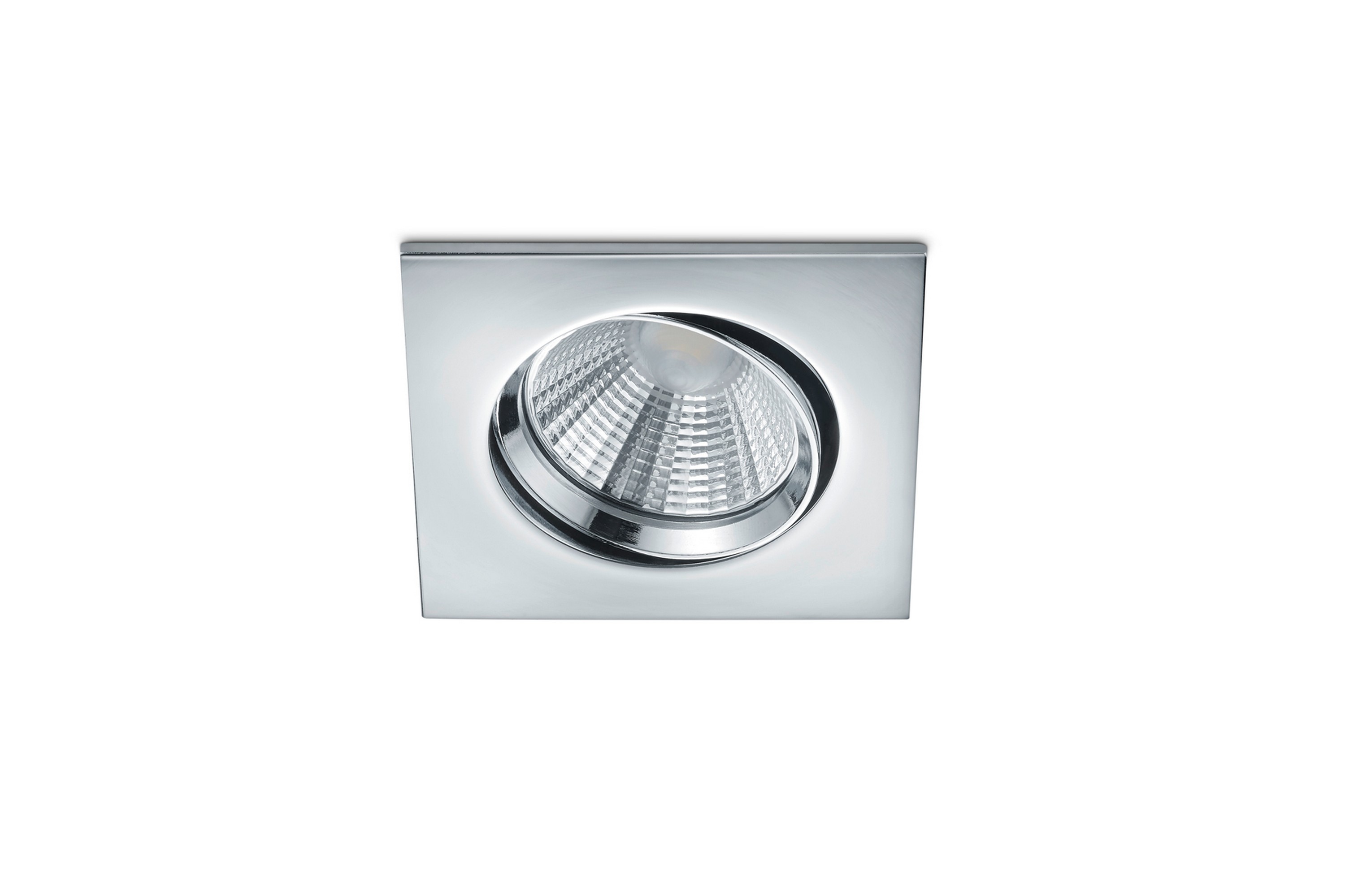 Spotlight Pamir LED Vit