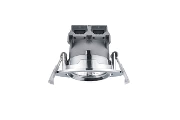 Spotlight Pamir LED - Vit - Belysning - Spotlights & downlights - Takspotlight