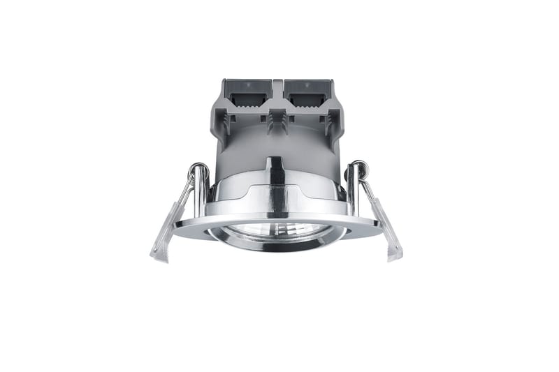 Spotlight Pamir LED - Vit - Belysning - Spotlights & downlights - Takspotlight