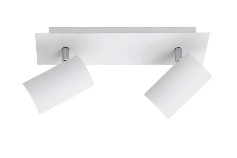 Marley Spotlight 2L  GU10 vit, Vit