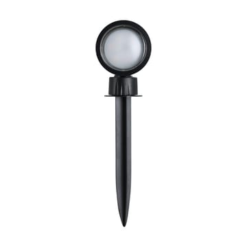 Trädgårdsspotlight Nema 1 med Jordspett - 60 cm - Belysning - Spotlights & downlights - Spotlight utomhus
