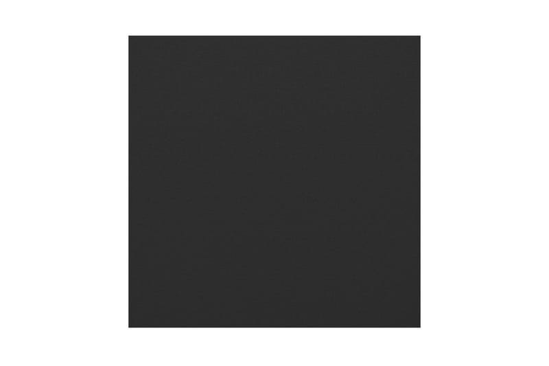 Vägglampa Utebelysning Eglo Calpino Antracit - Antracit - Belysning - Spotlights & downlights - Downlight utomhus