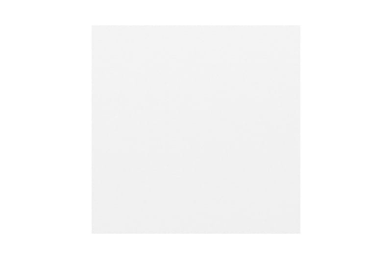 Vägglampa Utebelysning Eglo Calpino Vit - Vit - Belysning - Spotlights & downlights - Downlight utomhus