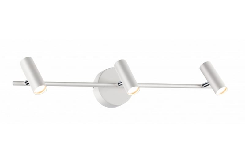 Wexiö Design Athena Spotlight - Hall lampa - Spotlight skena - Spotlights & downlights