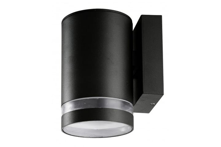 Wexiö Design Circum Spotlight - Hall lampa - Väggspotlight - Spotlights & downlights