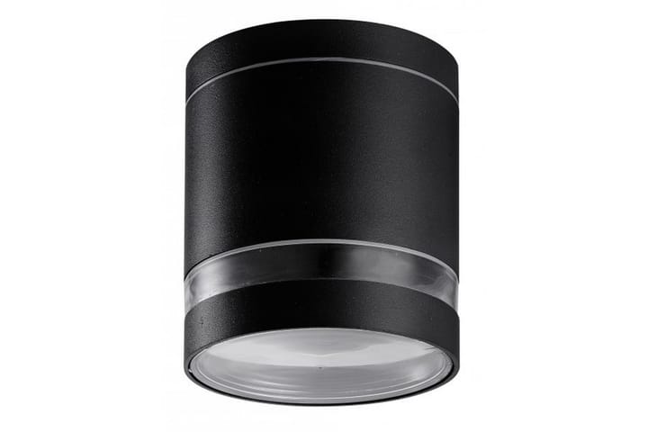 Wexiö Design Circum Spotlight - Hall lampa - Takspotlight - Spotlights & downlights